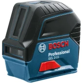 Laser Bosch GCL 2-15