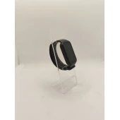 Ceas inteligent Xiaomi Redmi Smart Band 9 Active Black