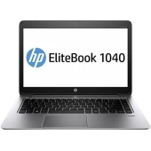 Laptop  HP EliteBook Folio 1040 G1