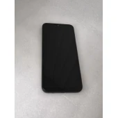 Telefon Samsung Galaxy A14 64 GB Black