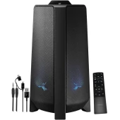 Boxa Samsung Tower MX T40