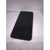 Telefon Xiaomi Redmi 15 256 GB Black