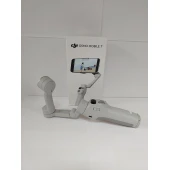 Stabilizator DJI Osmo Mobile 7