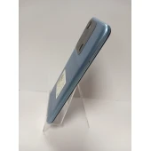 Telefon Tecno Spark Go 32 GB Blue