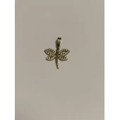 Pandantiv 585* 1.58gr.