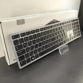 Tastatura Multi-Device Keyboard dell KB700