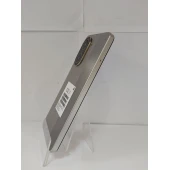 Telefon Xiaomi Poco C71 128 GB Desert Gold