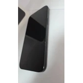 Telefon Apple iPhone 16 Plus 256 GB Black