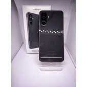 Telefon Samsung Galaxy A56 256 GB Black