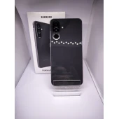 Telefon Samsung Galaxy A56 256 GB Black