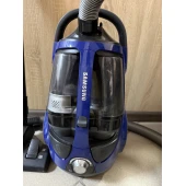 Aspirator Smsung VCC8836V36/SBV