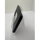 Telefon Xiaomi Redmi Note 14 256 GB Black