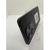 Telefon Xiaomi Redmi Note 14 256 GB Black