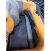 Rotopercutor Tolsen 88550