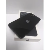 Telefon Apple iPhone 13 128 GB Midnight