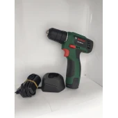 Surubelnita fara fir Bosch PSR 1080 LI-2