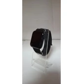 Apple Watch SE 2 44mm Midnight Black