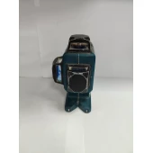 Laser Bosch GLL- 3-80 P