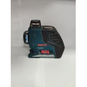Laser Bosch GLL- 3-80 P