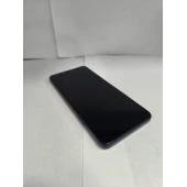 Telefon Oppo A60 256 GB Black
