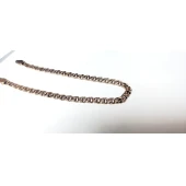 Bratara Din Aur Proba 585 5.64 gr