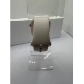 Apple Watch Series 11 42mm Rose gold