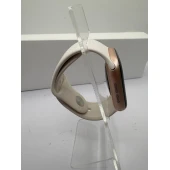 Apple Watch Series 11 42mm Rose gold
