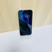 Telefon Apple iPhone 15 Pro 256 GB Natural Titanium