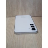 Telefon Samsung Galaxy S23 FE 256 GB White