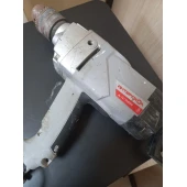 Interskol D-16/1050R2