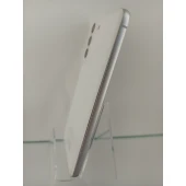 Telefon Samsung Galaxy S21 FE  256 GB White