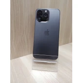 Telefon Apple iPhone 13 Pro 256 Graphite