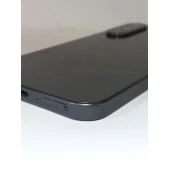 Telefon Samsung Galaxy A36 6/128 GB Black