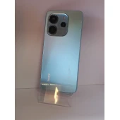 Telefon Xiaomi Redmi Note 14 128 GB Blue