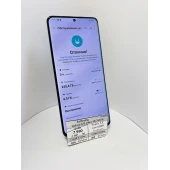 Telefon Samsung Galaxy S21 Ultra 256 GB Black