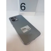 Telefon Oppo A6 Pro 256 GB Silver
