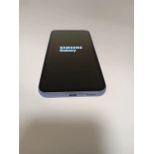 Telefon Samsung Galaxy A34 128 GB Purple
