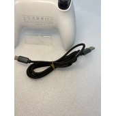 Controller PlayStation 5 Dual Sense