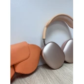 Casti Apple AirPods Max 2 Gen Orange