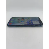 Telefon Apple iPhone 12 Pro 256 GB Blue