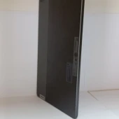 Tableta Lenovo K10 Pro 128 GB Grey