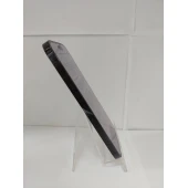 Telefon Apple iPhone 14 Pro Max 256 GB Black