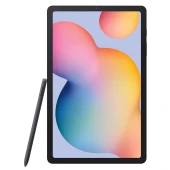 Tabletă Samsung Galaxy Tab S 6 Lite