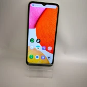 Telefon Samsung Galaxy A14 128 GB Green Light