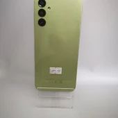 Telefon Samsung Galaxy A14 128 GB Green Light