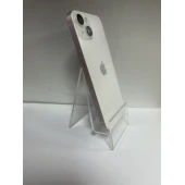 Telefon Apple iPhone 13 128 GB White