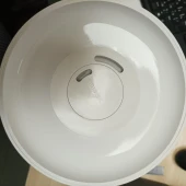 Umidificator Xiaomi 2 Lite