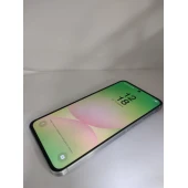 Telefon Samsung Galaxy A56 256 GB Gray