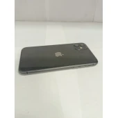 Telefon Apple iPhone 11 128 GB Black
