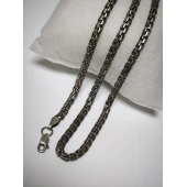 Lant Din Argint Proba 925* 16.35 gr